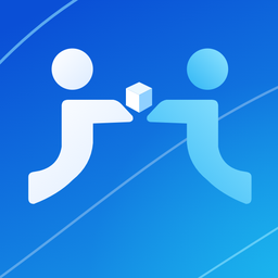 JetJoin
